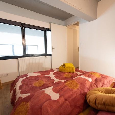 Welcome Loft Saint-Etienne  Exterior foto