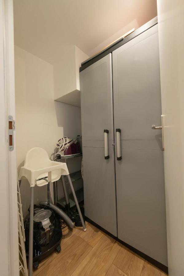 Welcome Loft Saint-Etienne  Exterior foto